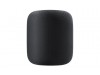 Apple HomePod Wireless Smart Speaker